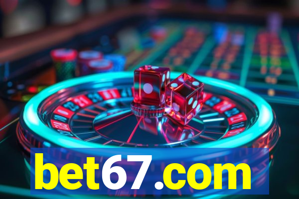 bet67.com