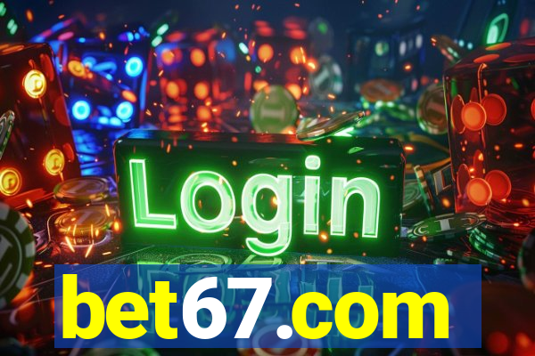 bet67.com