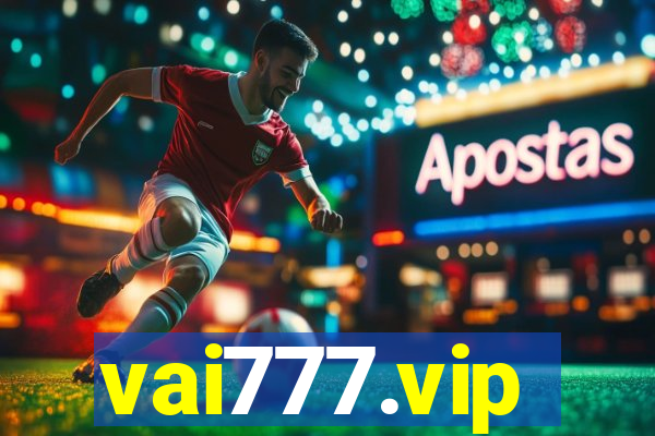 vai777.vip