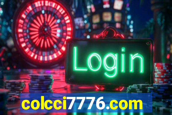 colcci7776.com