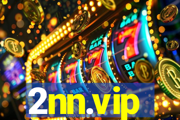 2nn.vip