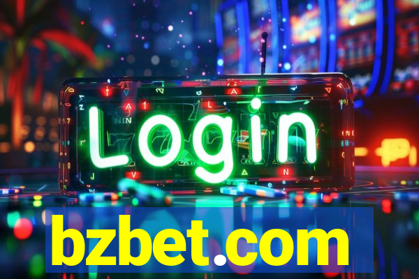 bzbet.com