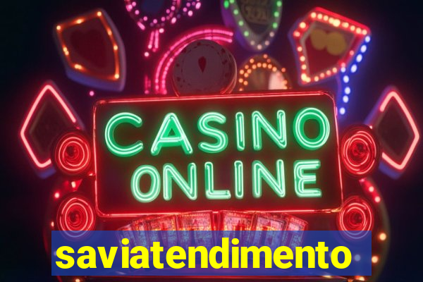 saviatendimento.com.br