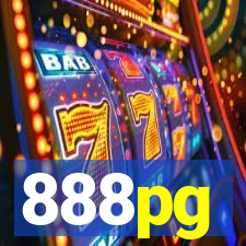 888pg