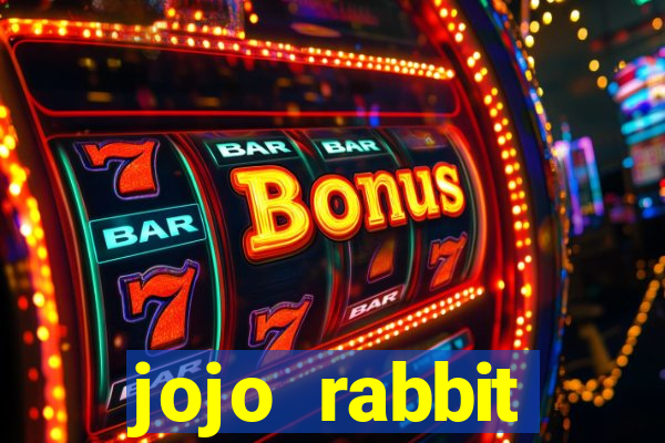 jojo rabbit assistir dublado