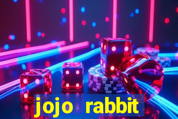 jojo rabbit assistir dublado