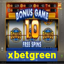 xbetgreen