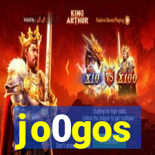 jo0gos