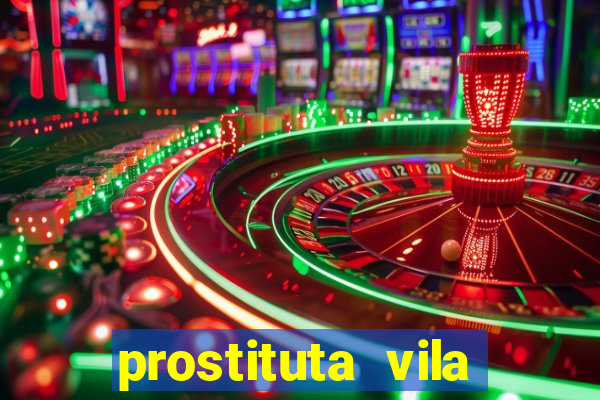 prostituta vila nova cachoeirinha