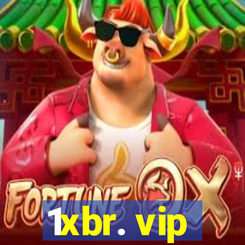 1xbr. vip