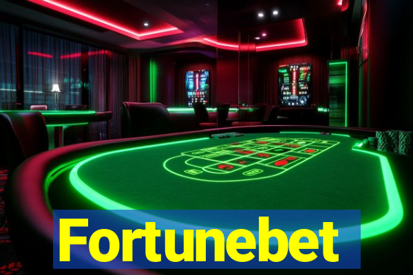 Fortunebet