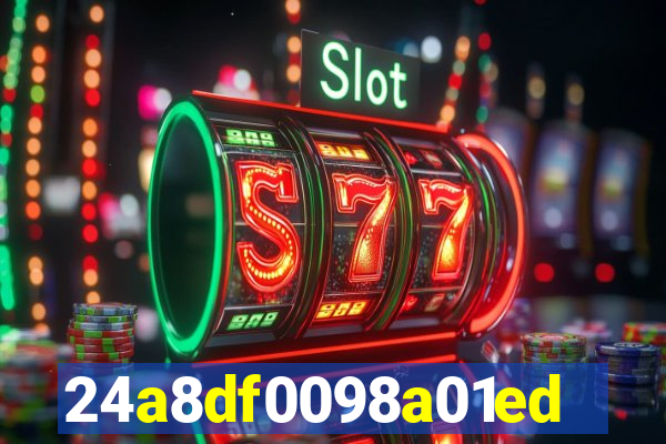 38vbet.com