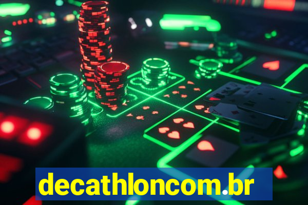 decathloncom.br