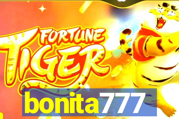 bonita777