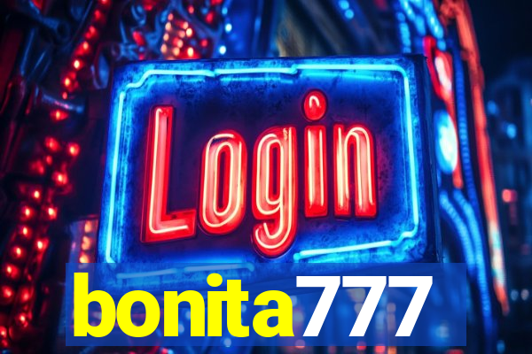 bonita777