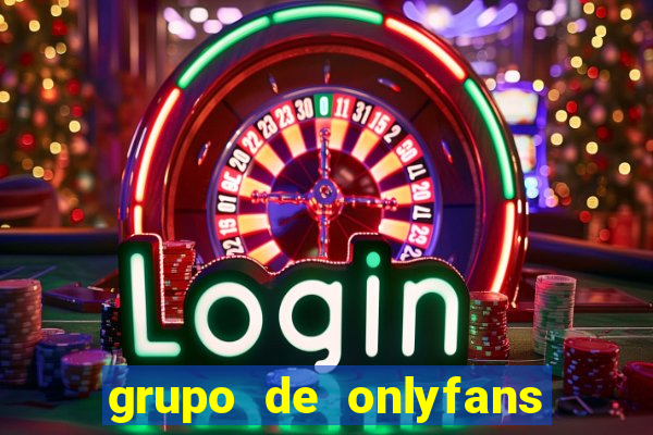 grupo de onlyfans gay telegram