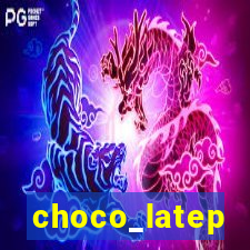 choco_latep