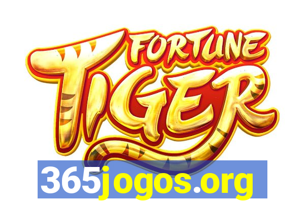 365jogos.org