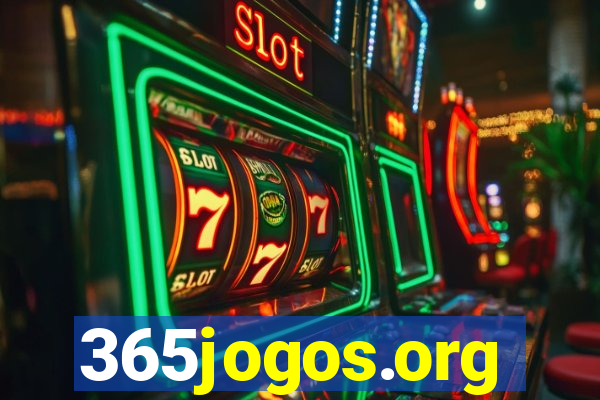 365jogos.org