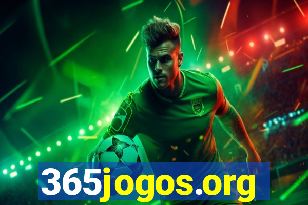 365jogos.org