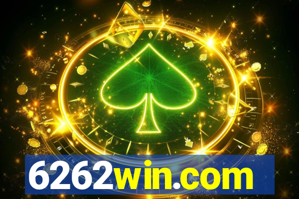 6262win.com