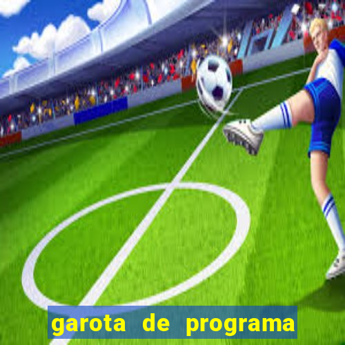 garota de programa benfica fortaleza