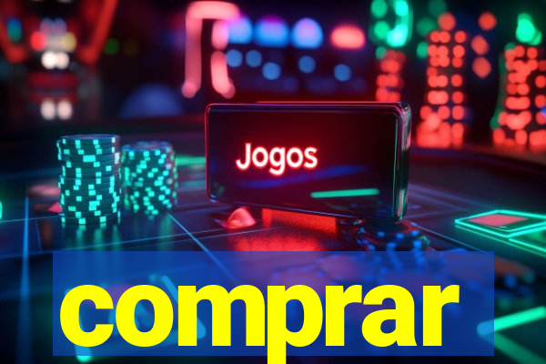 comprar funcionalidade no jogo melhor comprar