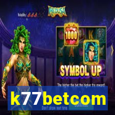 k77betcom