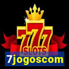 7jogoscom