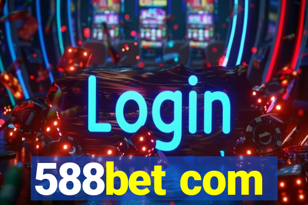 588bet com