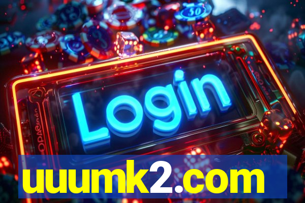 uuumk2.com