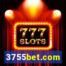 3755bet.com