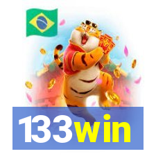 133win