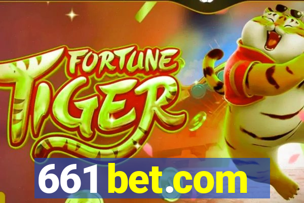 661 bet.com