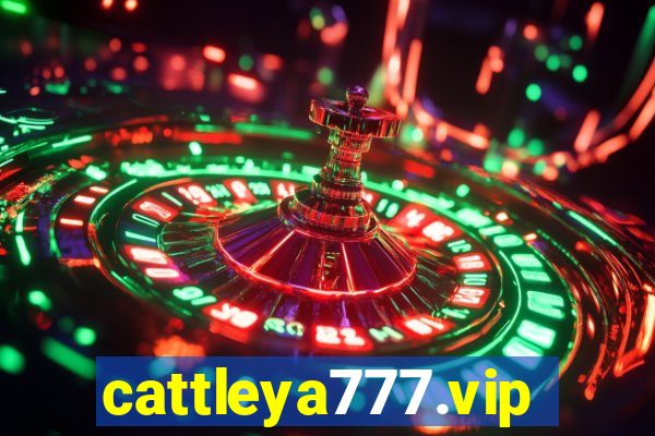 cattleya777.vip