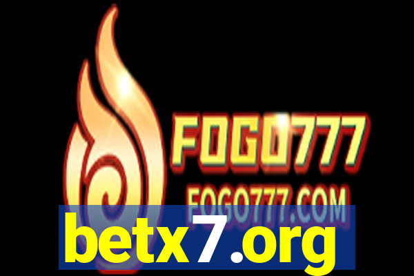 betx7.org