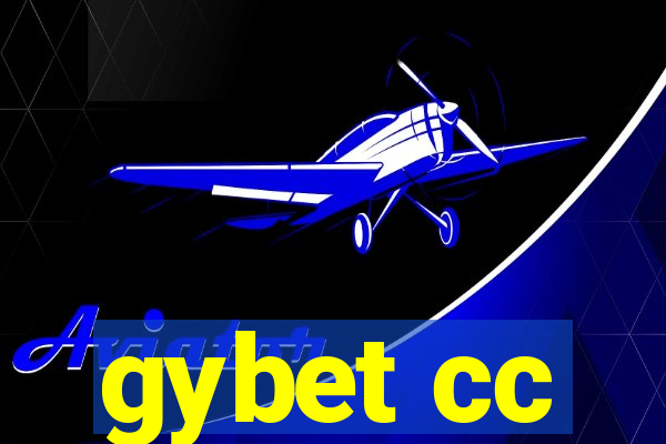 gybet cc