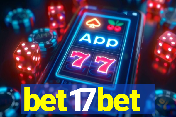 bet17bet