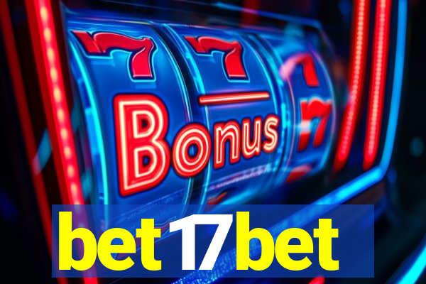 bet17bet