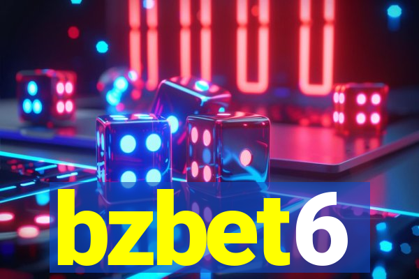 bzbet6