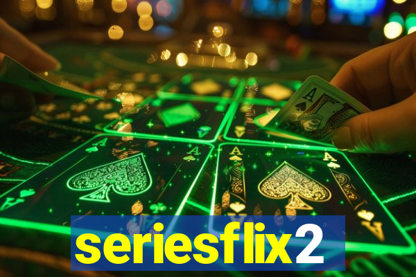 seriesflix2