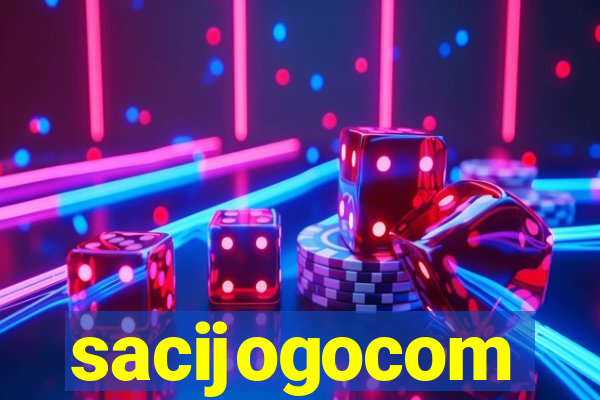 sacijogocom