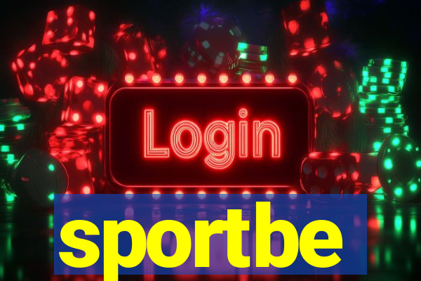 sportbe