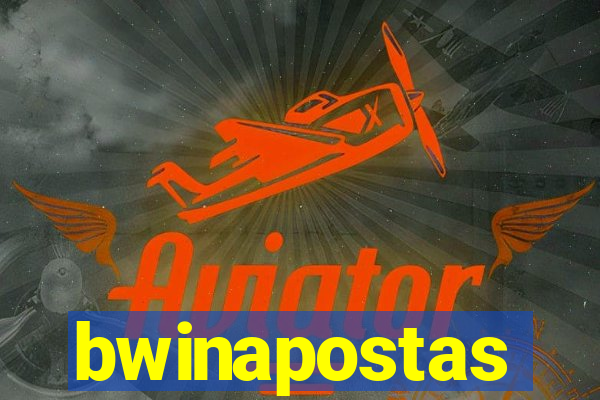 bwinapostas