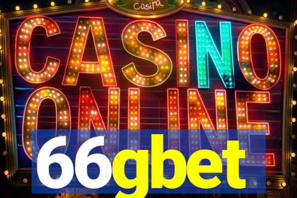 66gbet