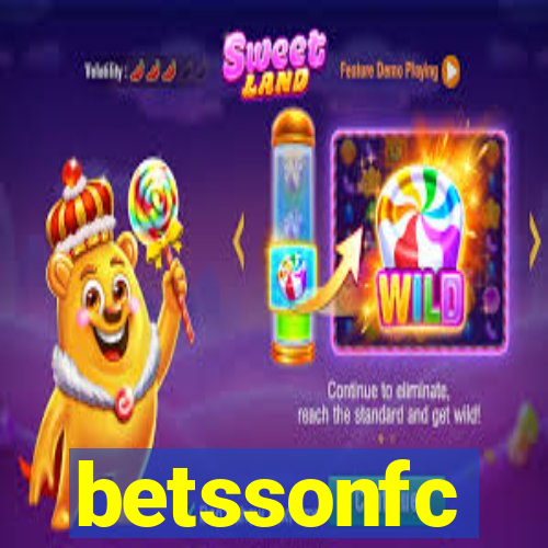 betssonfc