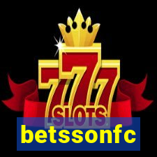 betssonfc