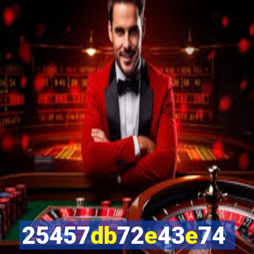 54bet plataforma