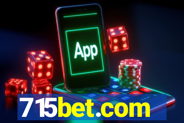 715bet.com