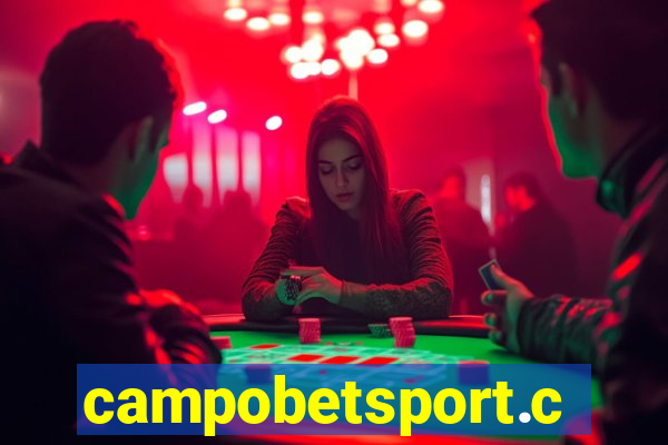 campobetsport.com